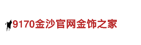 探索鲸体育，畅享美丽风景